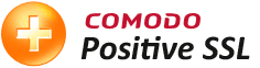 Positive SSL